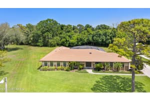 2359 Treetop Ct, Melbourne, FL 32934, Sold 06/18/21