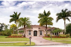 5116 Royal Paddock Way, Merritt Island, FL 32953, Sold 06/04/21