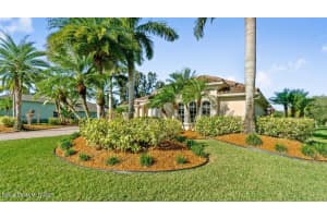 5116 Royal Paddock Way, Merritt Island, FL 32953, Sold 06/04/21