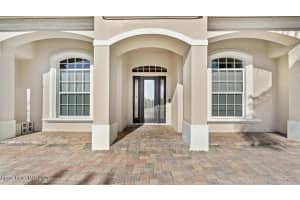 5116 Royal Paddock Way, Merritt Island, FL 32953, Sold 06/04/21