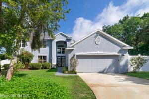 6630 Windover Way, Titusville, FL 32780, Sold 05/12/21