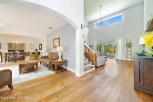 6630 Windover Way, Titusville, FL 32780, Sold 05/12/21