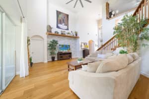 6630 Windover Way, Titusville, FL 32780, Sold 05/12/21