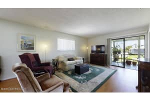 3799 S Banana River Blvd, Cocoa Beach, FL 32931, Sold 06/11/21