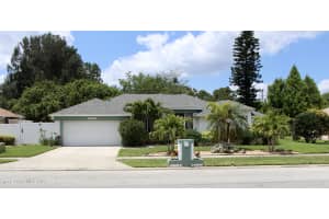 3290 Biscayne Dr, Merritt Island, FL 32953, Sold 06/10/21