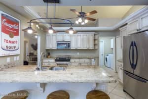 3290 Biscayne Dr, Merritt Island, FL 32953, Sold 06/10/21