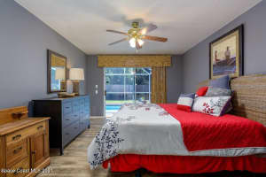 3290 Biscayne Dr, Merritt Island, FL 32953, Sold 06/10/21