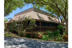 6261 Treetop Dr, Melbourne Beach, FL 32951, Sold 06/01/21