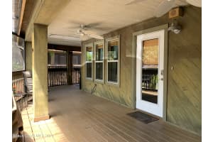 6261 Treetop Dr, Melbourne Beach, FL 32951, Sold 06/01/21