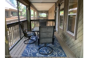 6261 Treetop Dr, Melbourne Beach, FL 32951, Sold 06/01/21