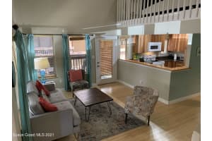 6261 Treetop Dr, Melbourne Beach, FL 32951, Sold 06/01/21