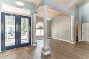 864 Woodbine Dr, Merritt Island, FL 32952, Sold 06/29/21