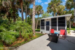 388 Oak Cove Rd, Titusville, FL 32780, Sold 05/07/21