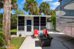 388 Oak Cove Rd, Titusville, FL 32780, Sold 05/07/21