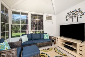 388 Oak Cove Rd, Titusville, FL 32780, Sold 05/07/21