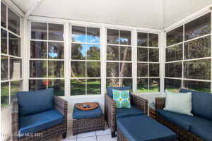 388 Oak Cove Rd, Titusville, FL 32780, Sold 05/07/21