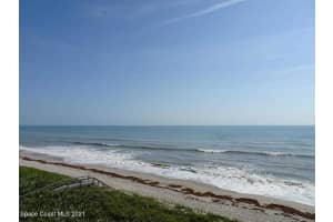 2065 Florida A1A, Satellite Beach, FL 32937, Sold 05/07/21