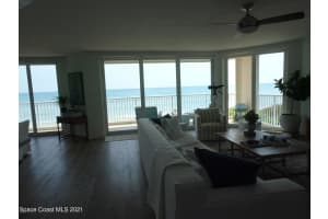 2065 Florida A1A, Satellite Beach, FL 32937, Sold 05/07/21