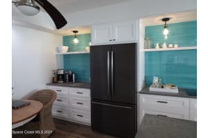 2065 Florida A1A, Satellite Beach, FL 32937, Sold 05/07/21