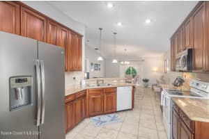 4167 Mt Carmel Ln, Melbourne, FL 32901, Sold 06/16/21