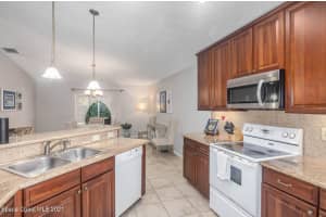 4167 Mt Carmel Ln, Melbourne, FL 32901, Sold 06/16/21