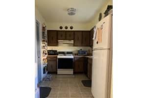 54 Colonial Dr, Cocoa Beach, FL 32931, Sold 08/27/21