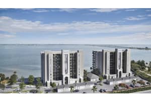 1435 S Harbor City Blvd, Melbourne, FL 32901, Sold 10/01/21