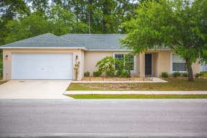 5771 Cinnamon Fern Blvd, Cocoa, FL 32927, Sold 05/18/21