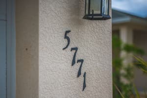 5771 Cinnamon Fern Blvd, Cocoa, FL 32927, Sold 05/18/21