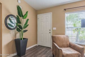 5771 Cinnamon Fern Blvd, Cocoa, FL 32927, Sold 05/18/21