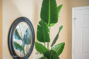 5771 Cinnamon Fern Blvd, Cocoa, FL 32927, Sold 05/18/21