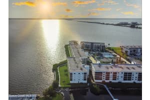 3611 S Banana River Blvd, Cocoa Beach, FL 32931, Sold 05/24/21