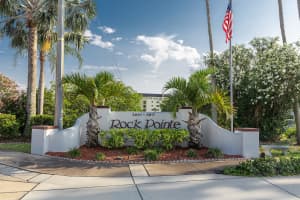 3611 S Banana River Blvd, Cocoa Beach, FL 32931, Sold 05/24/21