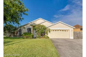 2515 Island Crossing Way, Merritt Island, FL 32952, Sold 07/28/21