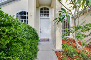2515 Island Crossing Way, Merritt Island, FL 32952, Sold 07/28/21
