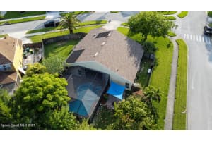 2515 Island Crossing Way, Merritt Island, FL 32952, Sold 07/28/21