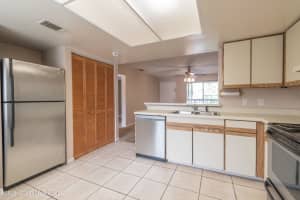 1515 Huntington Ln, Rockledge, FL 32955, Sold 05/14/21