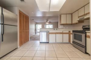 1515 Huntington Ln, Rockledge, FL 32955, Sold 05/14/21