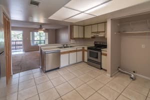 1515 Huntington Ln, Rockledge, FL 32955, Sold 05/14/21