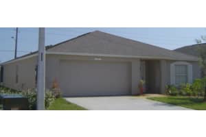 4082 Wilkes Dr, Melbourne, FL 32901, Sold 06/03/21