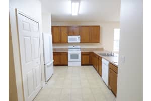 701 Cressa Cir, Cocoa, FL 32926, Sold 05/19/21