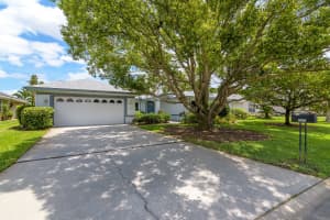 1471 Cypress Trace Dr, Melbourne, FL 32940, Sold 06/15/21