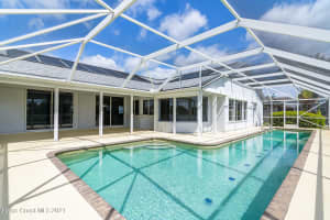 1471 Cypress Trace Dr, Melbourne, FL 32940, Sold 06/15/21