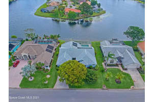 1471 Cypress Trace Dr, Melbourne, FL 32940, Sold 06/15/21