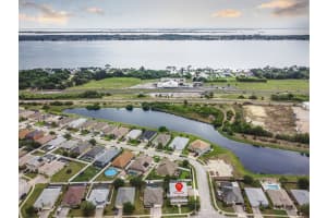 4132 Brantley Cir, Rockledge, FL 32955, Sold 05/25/21