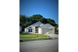 2639 Alicia Ln, Melbourne, FL 32935, Sold 05/20/21