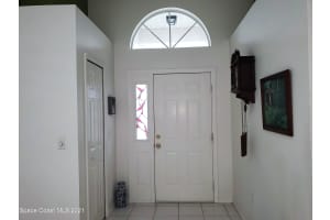 2639 Alicia Ln, Melbourne, FL 32935, Sold 05/20/21