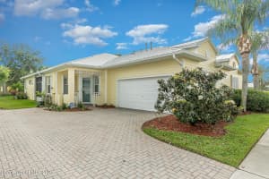 4260 Alamanda Key Dr, Melbourne, FL 32901, Sold 05/28/21