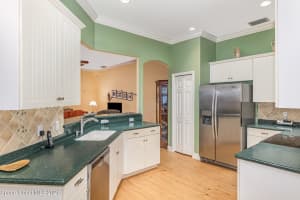 4260 Alamanda Key Dr, Melbourne, FL 32901, Sold 05/28/21