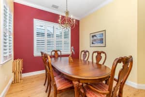 4260 Alamanda Key Dr, Melbourne, FL 32901, Sold 05/28/21